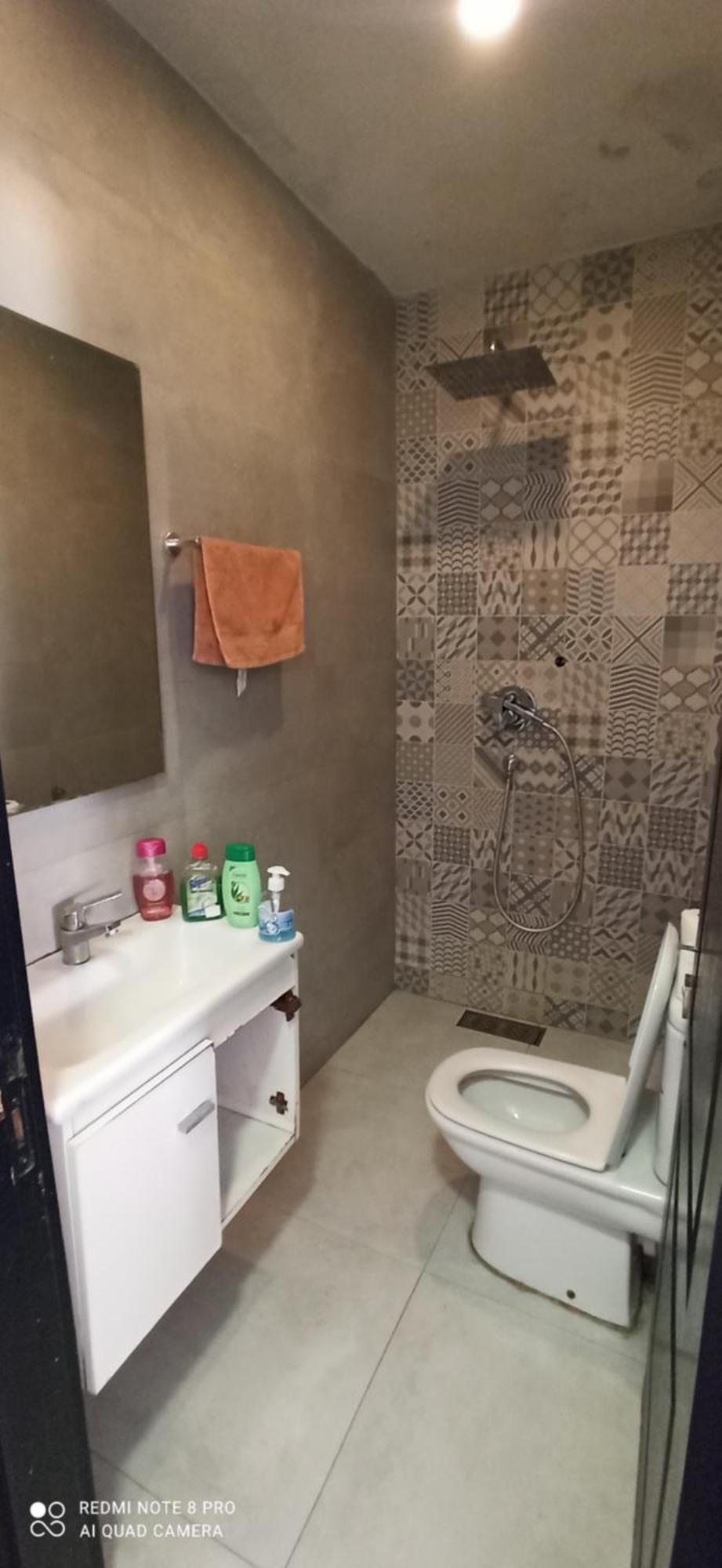 شقة في اقامة Εσαουίρα Εξωτερικό φωτογραφία