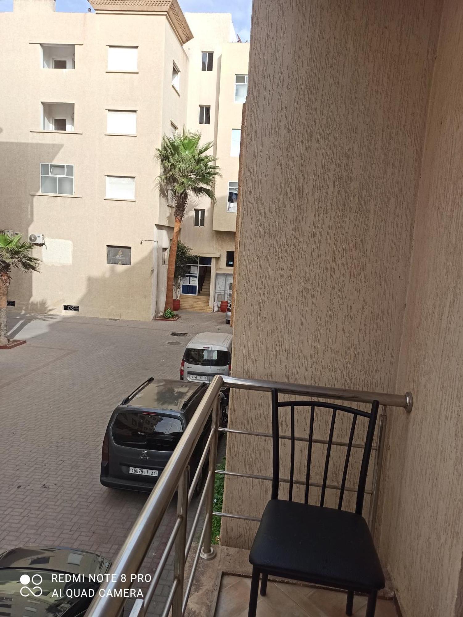 شقة في اقامة Εσαουίρα Εξωτερικό φωτογραφία
