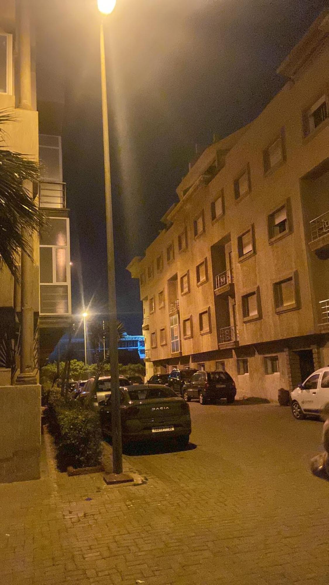 شقة في اقامة Εσαουίρα Εξωτερικό φωτογραφία